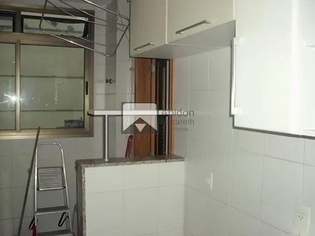 Apartamento, 2 quartos, 100 m² - Foto 12