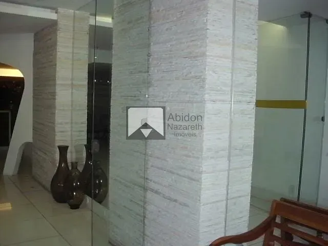 Apartamento, 2 quartos, 100 m² - Foto 44