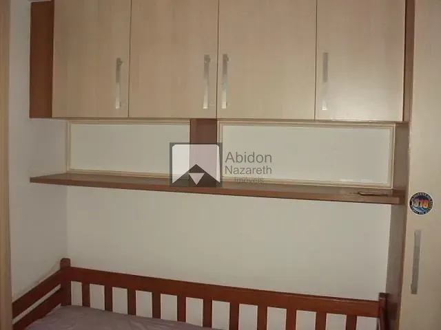 Apartamento, 2 quartos, 100 m² - Foto 35