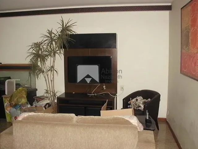 Apartamento, 2 quartos, 100 m² - Foto 20