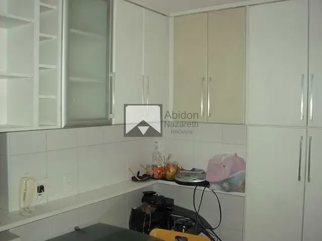 Apartamento, 2 quartos, 100 m² - Foto 15