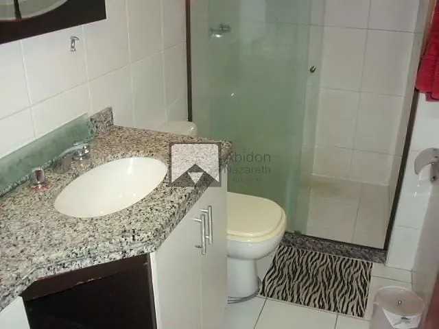 Apartamento, 2 quartos, 100 m² - Foto 29