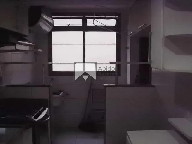 Apartamento, 2 quartos, 100 m² - Foto 11