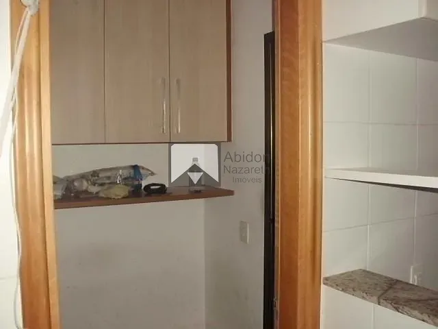 Apartamento, 2 quartos, 100 m² - Foto 13