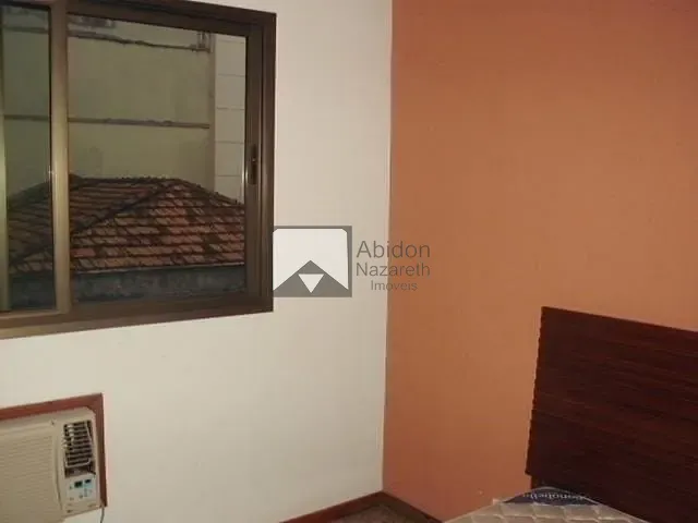 Apartamento, 2 quartos, 100 m² - Foto 30