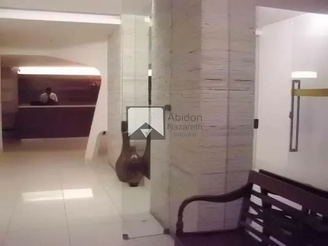 Apartamento, 2 quartos, 100 m² - Foto 46