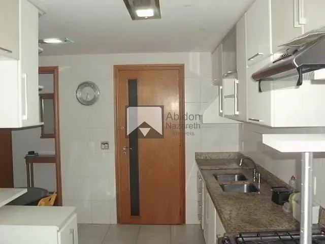 Apartamento, 2 quartos, 100 m² - Foto 8