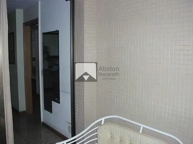 Apartamento, 2 quartos, 100 m² - Foto 7