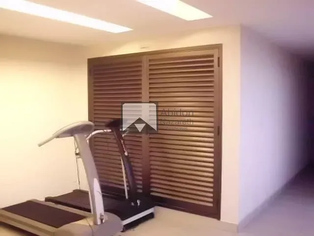 Apartamento, 2 quartos, 100 m² - Foto 39