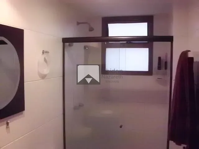Apartamento, 2 quartos, 100 m² - Foto 27
