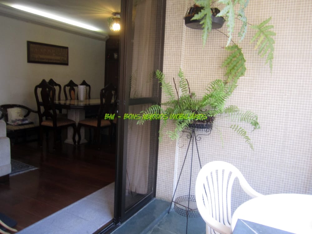Apartamento, 3 quartos, 128 m² - Foto 15