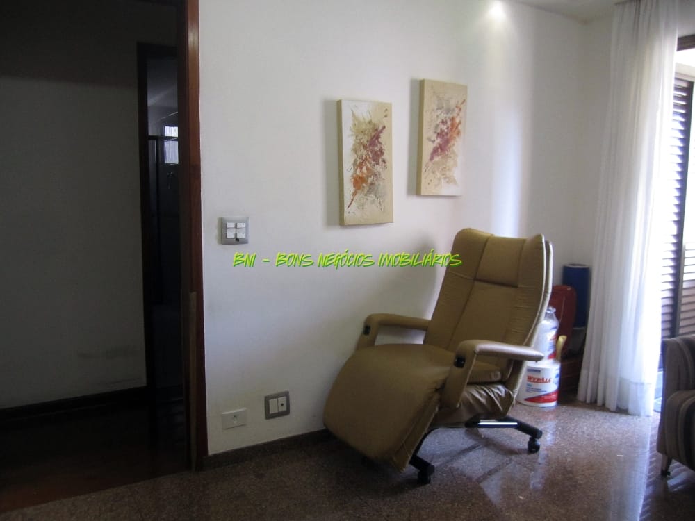 Apartamento, 3 quartos, 128 m² - Foto 22