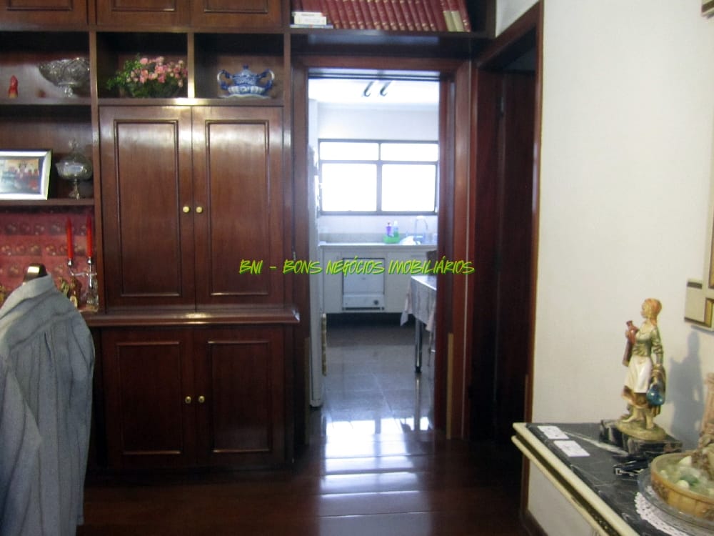 Apartamento, 3 quartos, 128 m² - Foto 25