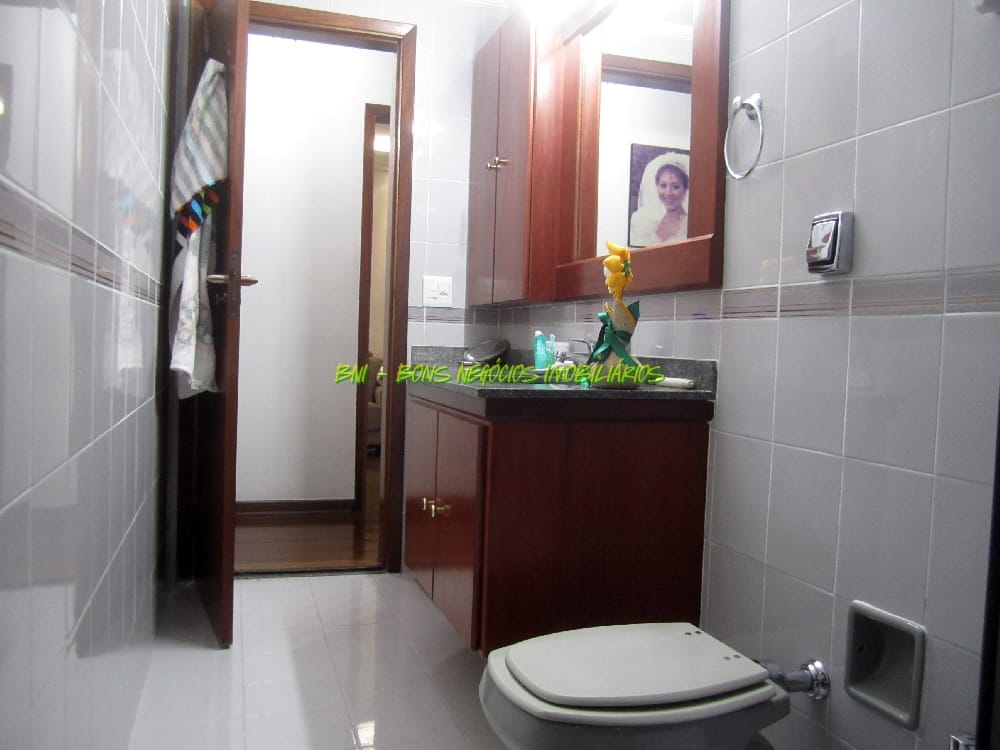 Apartamento, 3 quartos, 128 m² - Foto 24