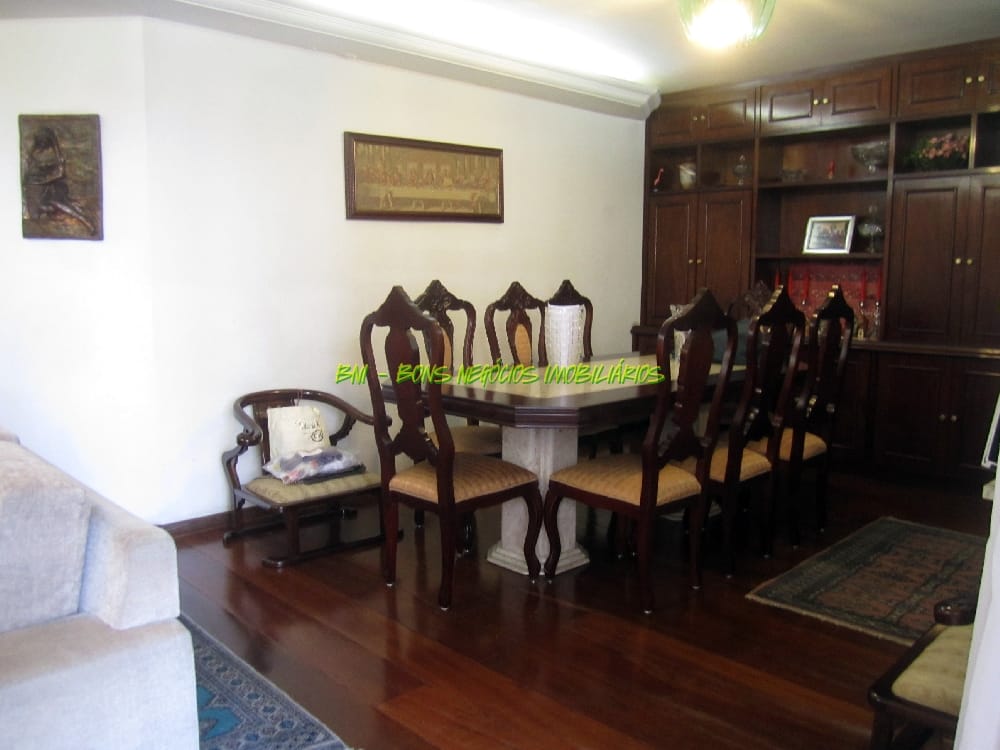 Apartamento, 3 quartos, 128 m² - Foto 16
