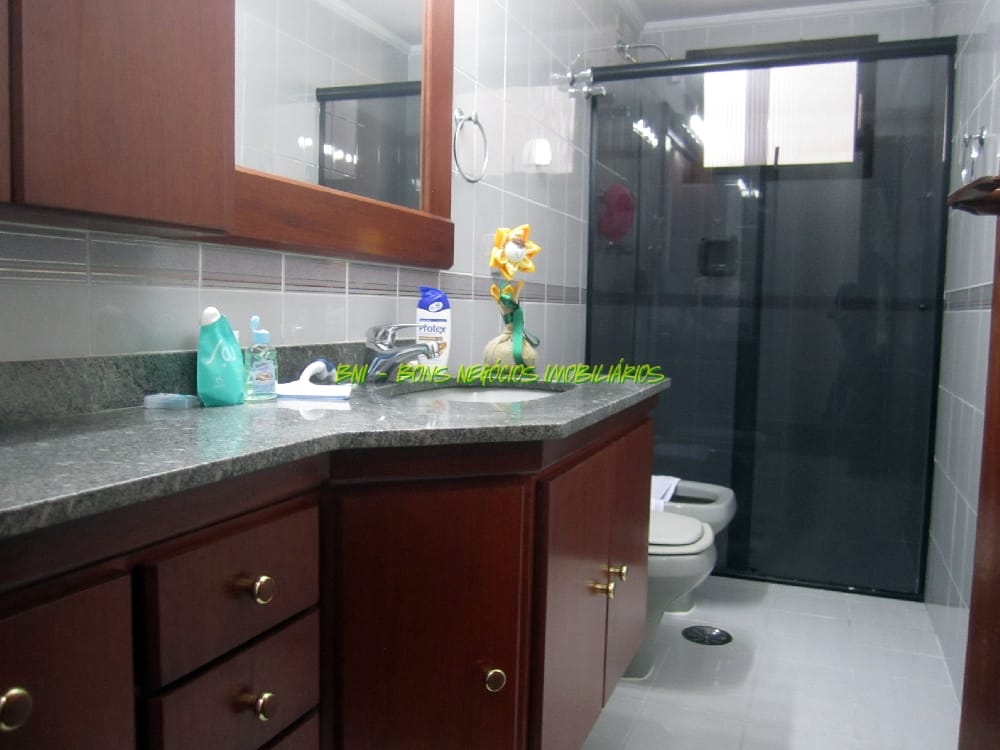 Apartamento, 3 quartos, 128 m² - Foto 23