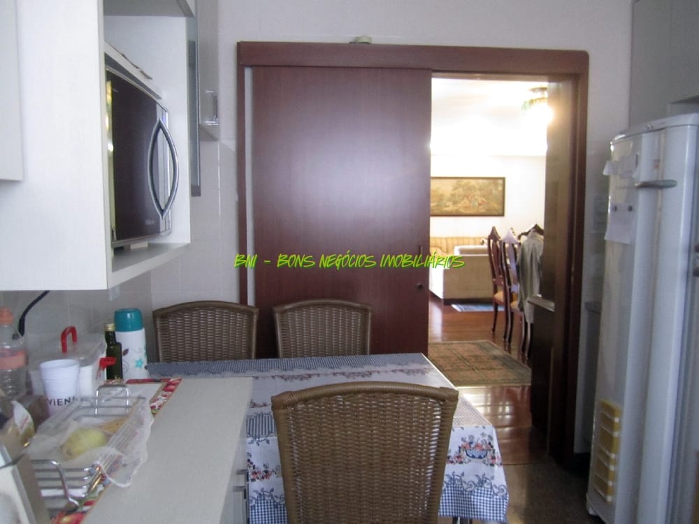 Apartamento, 3 quartos, 128 m² - Foto 29
