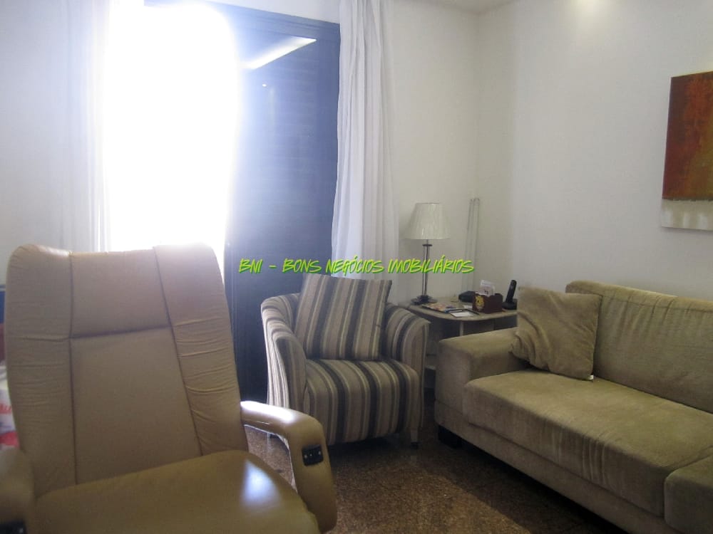 Apartamento, 3 quartos, 128 m² - Foto 18