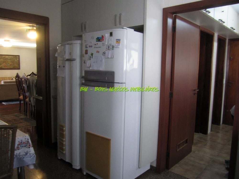 Apartamento, 3 quartos, 128 m² - Foto 30