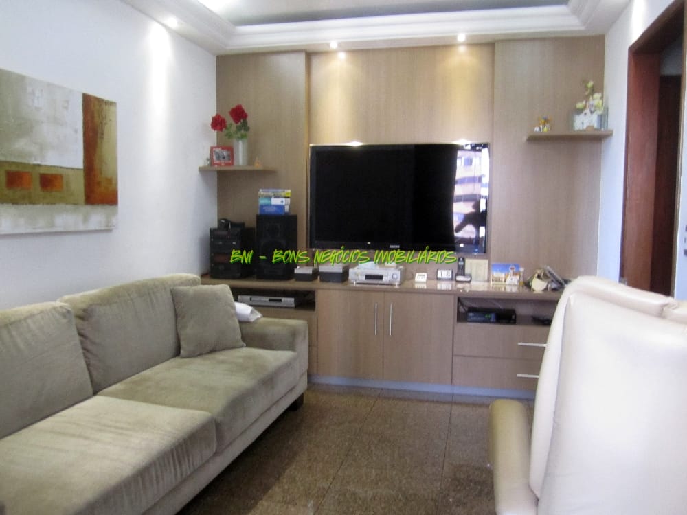 Apartamento, 3 quartos, 128 m² - Foto 20