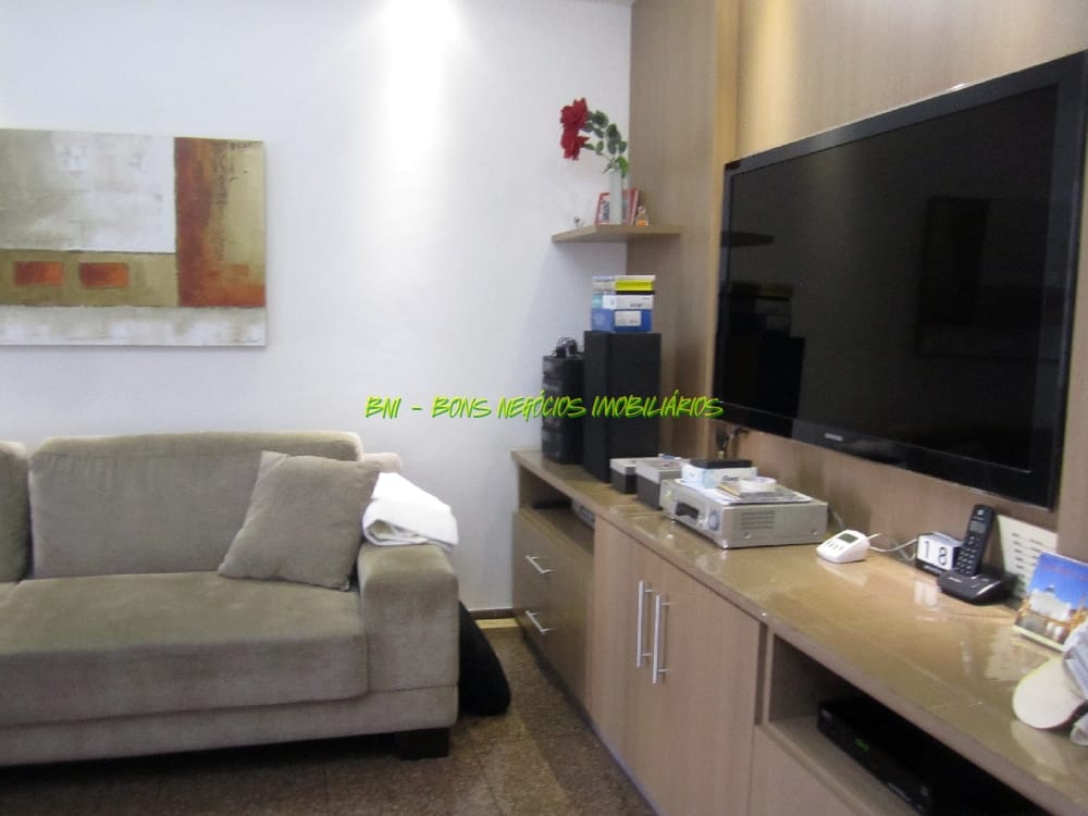 Apartamento, 3 quartos, 128 m² - Foto 19