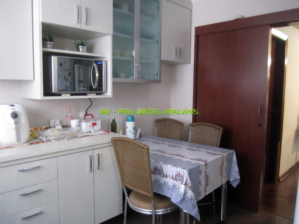 Apartamento, 3 quartos, 128 m² - Foto 28