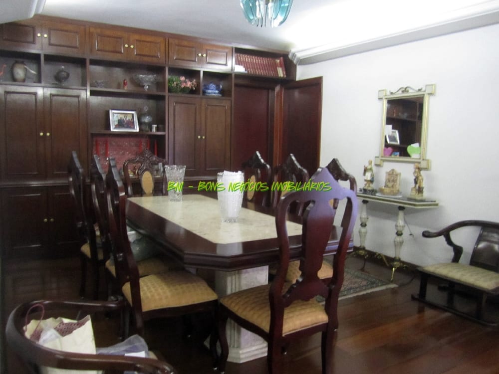 Apartamento, 3 quartos, 128 m² - Foto 10