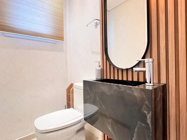 Apartamento 3 quartos e 2 banheiros, à venda, no bairro Madureira em Caxias do Sul