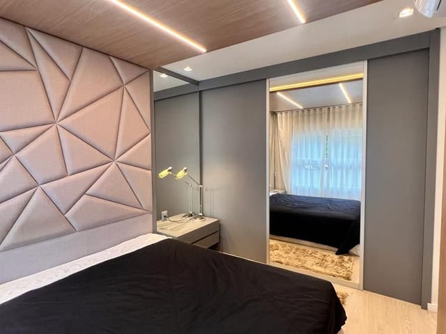 Apartamento 3 quartos e 2 banheiros, à venda, no bairro Madureira em Caxias do Sul