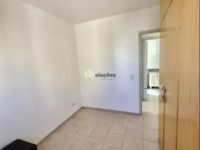 Apartamento com 40m² 1 quarto e 1 banheiro, à venda, no bairro Indianópolis em São Paulo