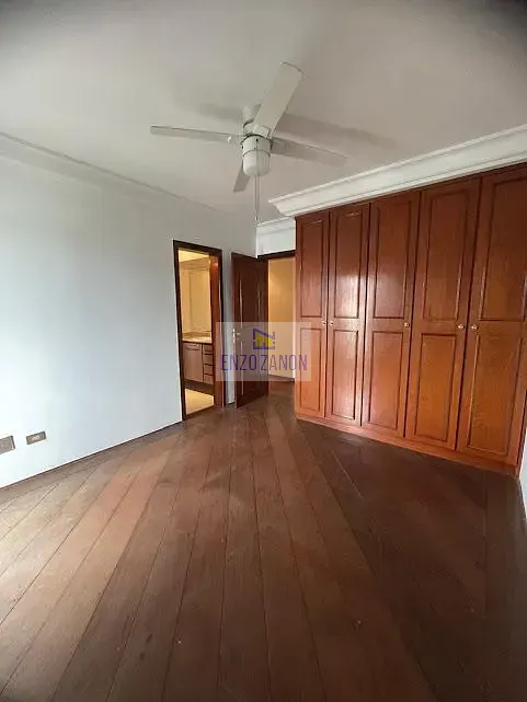 Apartamento, 3 quartos, 234 m² - Foto 15
