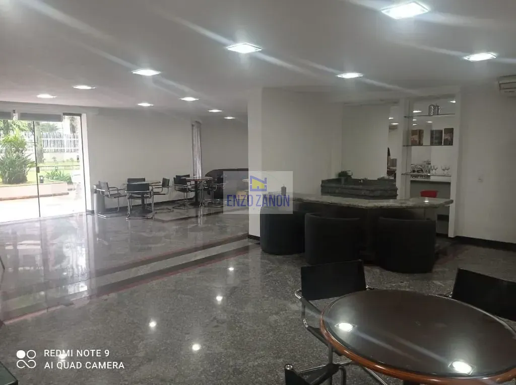 Apartamento, 3 quartos, 234 m² - Foto 28