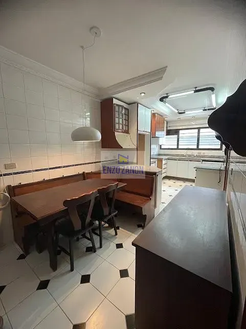 Apartamento, 3 quartos, 234 m² - Foto 6