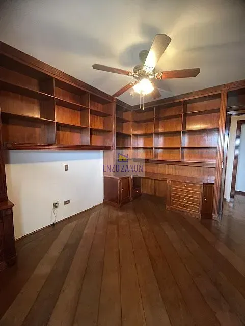 Apartamento, 3 quartos, 234 m² - Foto 17