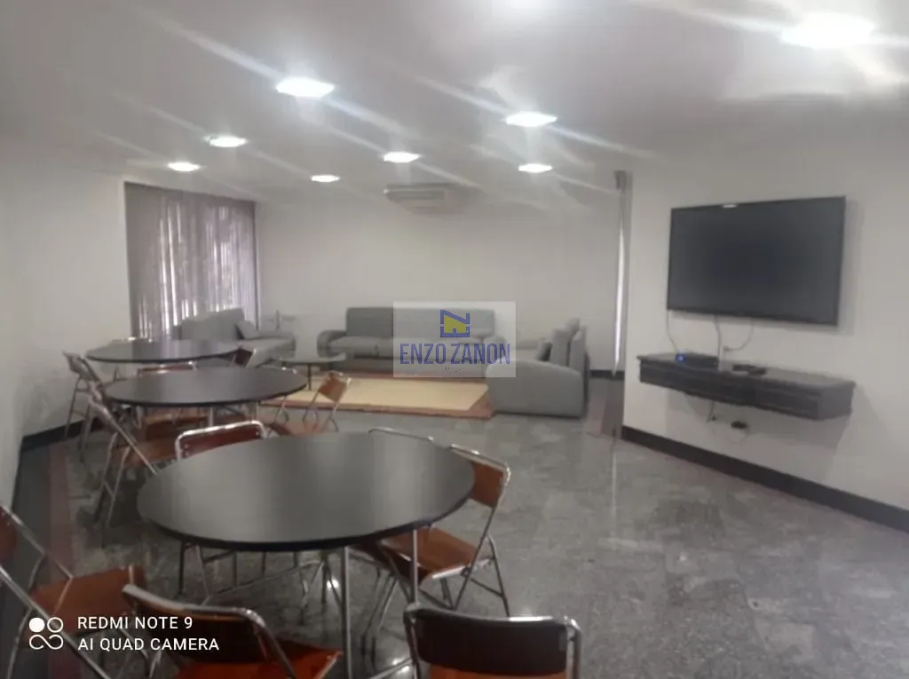 Apartamento, 3 quartos, 234 m² - Foto 26