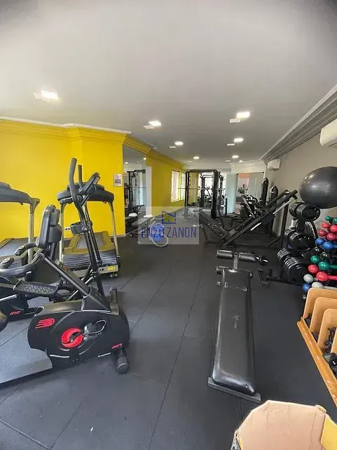 Apartamento, 3 quartos, 234 m² - Foto 32