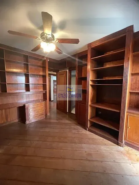 Apartamento, 3 quartos, 234 m² - Foto 14