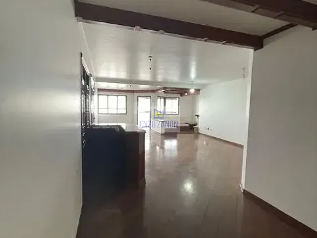 Apartamento 3 quartos e 4 banheiros, à venda, no bairro Centro em São Bernardo do Campo