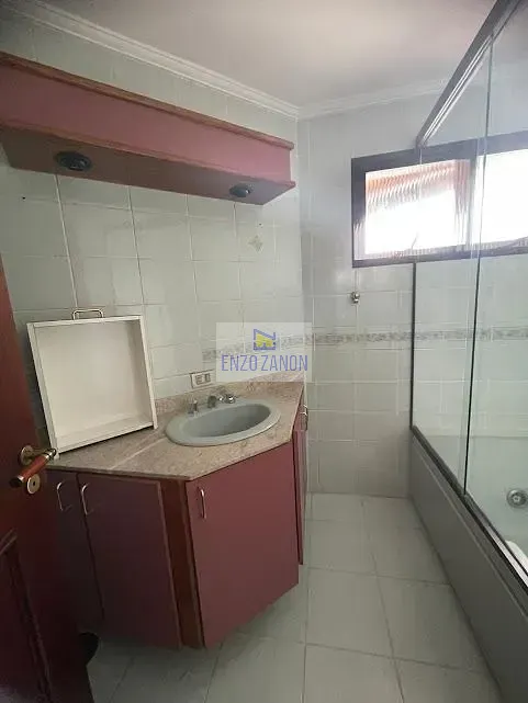 Apartamento, 3 quartos, 234 m² - Foto 23