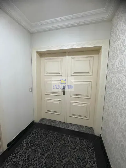 Apartamento, 3 quartos, 234 m² - Foto 33