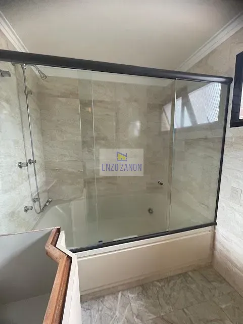 Apartamento, 3 quartos, 234 m² - Foto 13