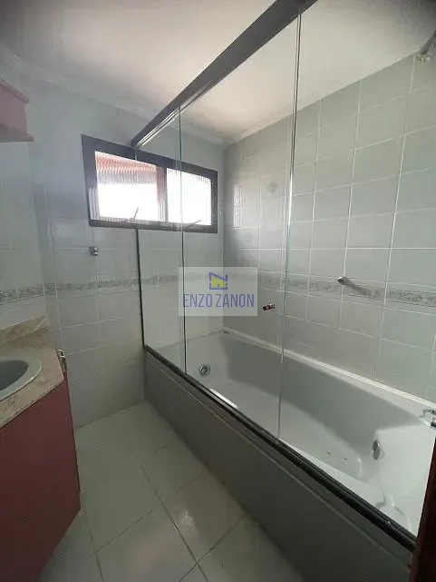 Apartamento, 3 quartos, 234 m² - Foto 16