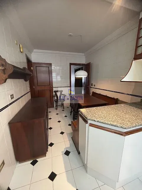 Apartamento, 3 quartos, 234 m² - Foto 10