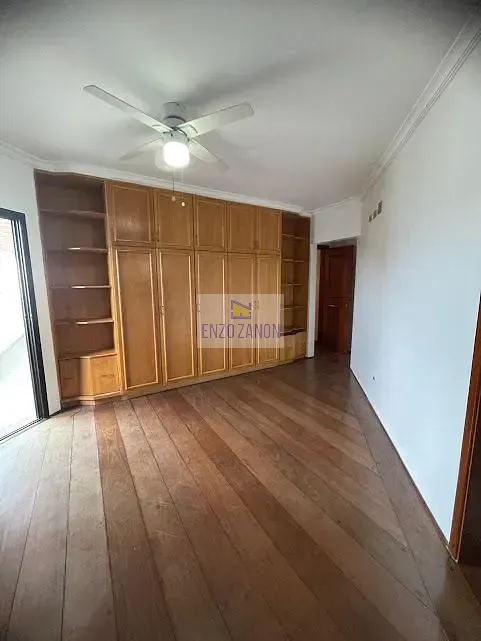 Apartamento, 3 quartos, 234 m² - Foto 19