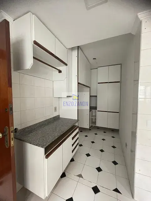 Apartamento, 3 quartos, 234 m² - Foto 7