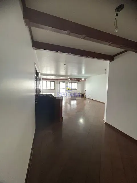 Apartamento, 3 quartos, 234 m² - Foto 3