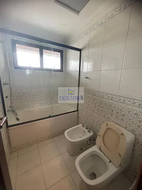 Apartamento, 3 quartos, 234 m² - Foto 22