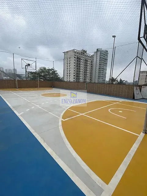 Apartamento, 3 quartos, 234 m² - Foto 31