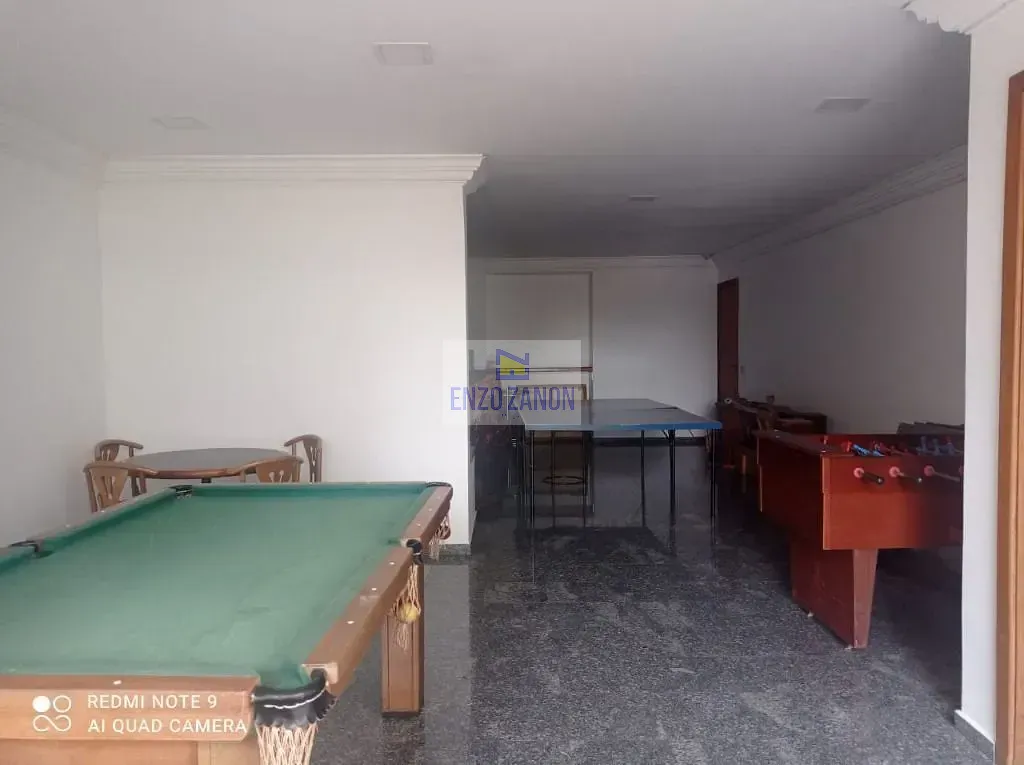 Apartamento, 3 quartos, 234 m² - Foto 27