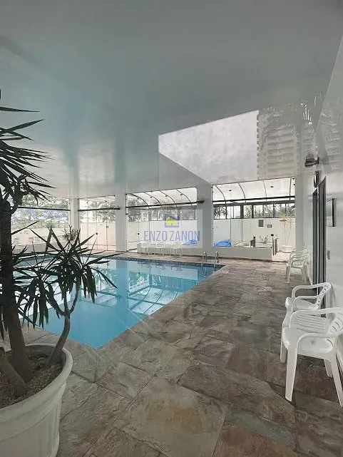 Apartamento, 3 quartos, 234 m² - Foto 18